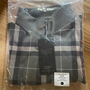 Horse Gloss Equestrian shirt